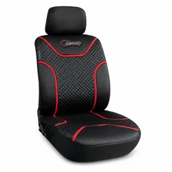 CCM Autopresvlake Classic A, Crne