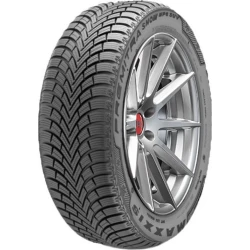 Maxxis Premitra Snow WP6 SUV ( 225/55 R19 99V )