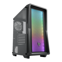 FSP/Fortron CMT212A ARGB (POC0000131)
