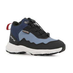 Alpina Sport BREEZE JR MID 64079K