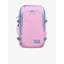 CabinZero Adv Pro 32L Sakura Nahrbtnik 838223 Roza