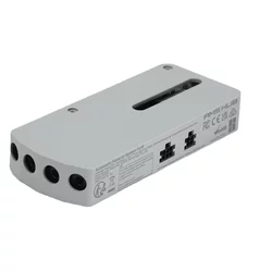 Bambu Lab Adapter za proširenje jedinica AMS Hub
