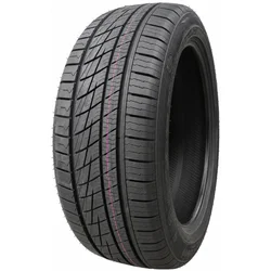 Accelera X GRIP 4S 2 ( 275/45 ZR21 110W XL )