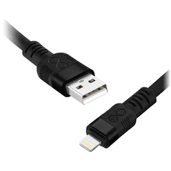 USB - Lightning kabel 0,9M, hitro polnjenje 29W