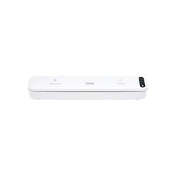 Linea LVS-0619 aparat za vakumiranje