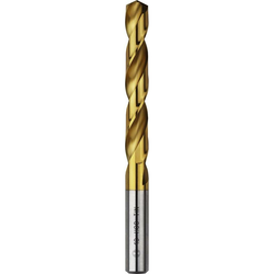 Bosch HSS-TiN burgija 10x87x133 mm 1 kom