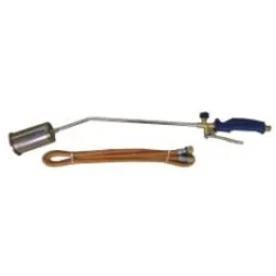 Womax brener 5cm x 10cm x 40cm ( 77200240 )