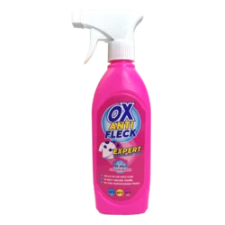OX ANTIFLECK - EXPERT ZA UKLANJANJE FLEKA 250 ml
