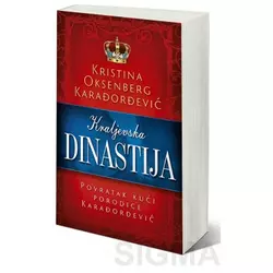 Kraljevska dinastija - Povratak kuai porodice Kara?or?evia