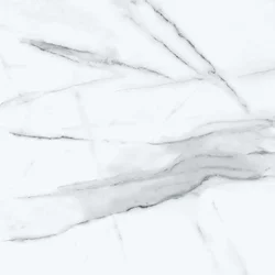 Calacatta Silver 60x60cm