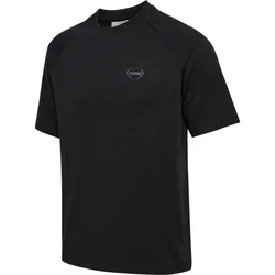 hmlTECH LOOSE TEE