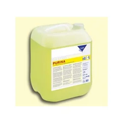 Purina 10L