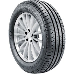 Insa Turbo ECOSAVER ( 205/55 R16 91V totalna obnova )