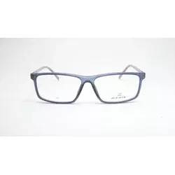 Ozzie Muški dioptrijski okvir OZ5898C, Teget-sivi