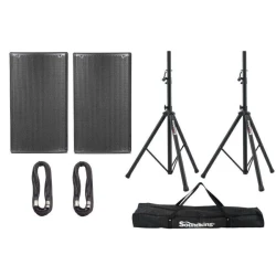 dB Technologies OPERA-15 SET
