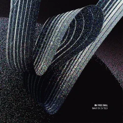 Maya Shenfeld - In Free Fall (Limited Edition) (LP)
