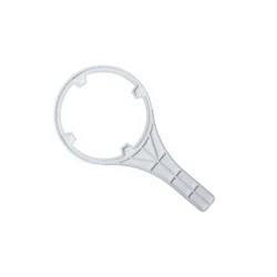 Ključ za odvrtanje kućište 2,5&quot (slim 63 mm) ( 10464 )