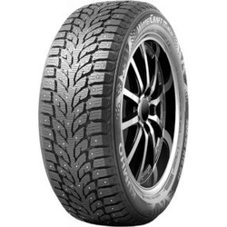 Kumho WinterCraft ice Wi32 ( 225/45 R17 94T XL, stavljenji spike-ovi )