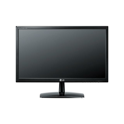 LG monitor IPS235V LED (IPS235V)