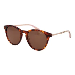 Ted Baker Naočare za sunce TB 1746 100