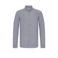 Moxx Paris Srajca  modra