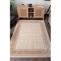 Conceptum Hypnose Tepih 100x200cm Bež