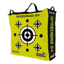 PODLOGA DELTA McKENZIE SPEED BAG 24”