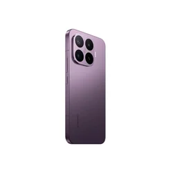 XIAOMI 17T Pro 12/512GB/ ljubičasta