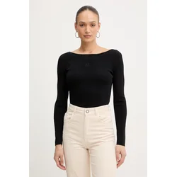 Armani Exchange Pulover