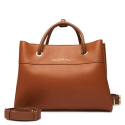 Torbica Valentino Bags
