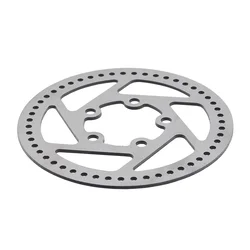 Disk kočnice za trotinet Xiaomi M365 Pro, 5 rupa, 120mm