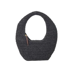 Torba za plažu JBBK 26 Accessories crna ( 16TRZB26B )