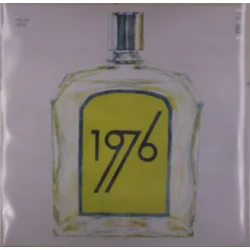 Yelka - 1976 (Limited Edition) (LP)