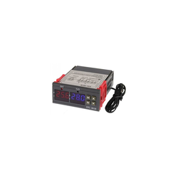 Hadex - Digitalni termostat 3W/230V