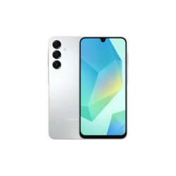 Samsung Galaxy A16 Sivi 128GB 4GB NOVO
