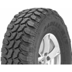 Westlake SL366 ( 225/75 R16 115/112Q 10PR, POR )
