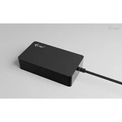 slomart Univerzalni USB-C PD 3.1 polnilnik 140W