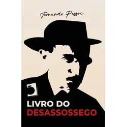 Livro do desassossego