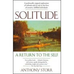 Solitude