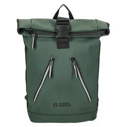 Enrico Benetti Bergen 56002 Green