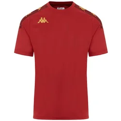 Kappa dres Kappa4Soccer Gianto za dečake