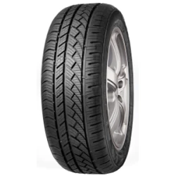 Atlas Green Van 4S ( 195/60 R16C 99/97H 6PR )