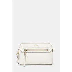 Usnjena torbica Dkny