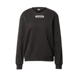 Hummel Mikica TE ELEMENT SWEATSHIRT