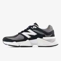 New Balance Patike 9060