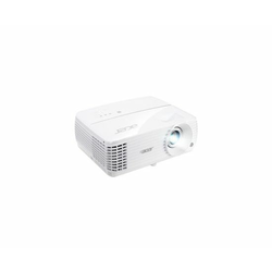 Acer V6 UHD Series V6810 2200-Lumen 4K DLP Projector