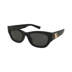 Sončna očala Gucci GG1954SA 001