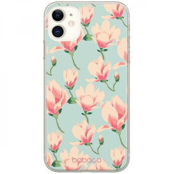 Babaco futrola za Apple iPhone 7/iPhone 8/iPhone SE 2020/iPhone SE 2022 - Višebojna 3 KP26205
