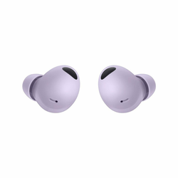 In-ear Bluetooth Slušalice Samsung Galaxy Buds 2 Pro SM-R510 Violeta