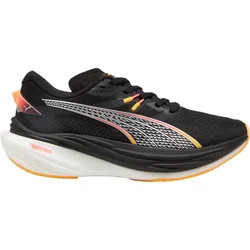 Tekaški copati Puma Deviate NITRO 3 Wns